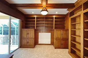 9843 Via Amati, Lake Worth, FL 33467 - Photo 15