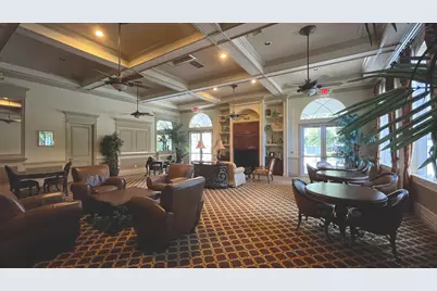 9843 Via Amati, Lake Worth, FL 33467 - Photo 45