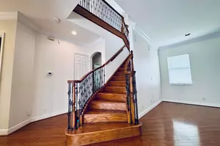 9843 Via Amati, Lake Worth, FL 33467 - Photo 13