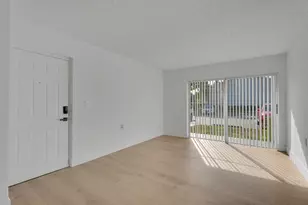 1139 Lake Terry Dr, West Palm Beach, FL 33411 - Photo 7