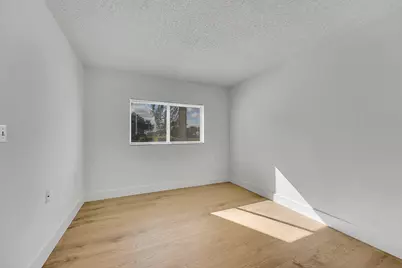 1139 Lake Terry Drive #A, West Palm Beach, FL 33411 - Photo 13