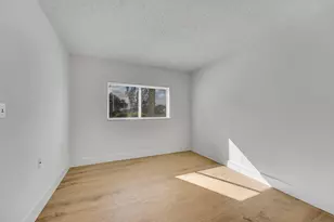 1139 Lake Terry Dr, West Palm Beach, FL 33411 - Photo 13