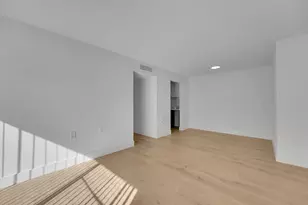 1139 Lake Terry Dr, West Palm Beach, FL 33411 - Photo 9