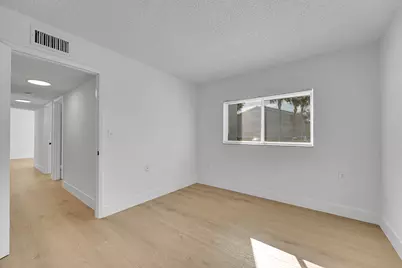 1139 Lake Terry Drive #A, West Palm Beach, FL 33411 - Photo 15