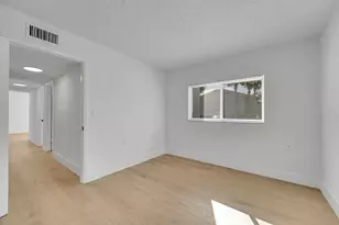 1139 Lake Terry Dr, West Palm Beach, FL 33411 - Photo 15