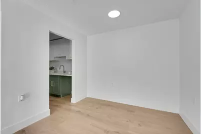 1139 Lake Terry Drive #A, West Palm Beach, FL 33411 - Photo 11