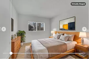 1139 Lake Terry Dr, West Palm Beach, FL 33411 - Photo 3