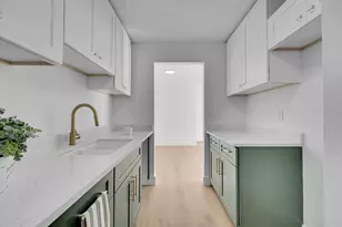 1139 Lake Terry Dr, West Palm Beach, FL 33411 - Photo 5