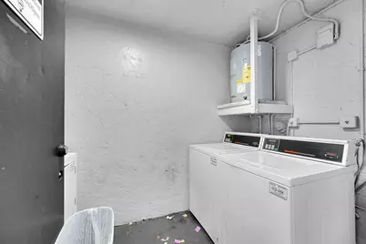 1139 Lake Terry Drive #A, West Palm Beach, FL 33411 - Photo 23