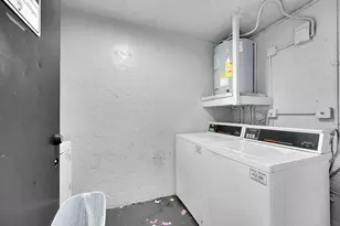 1139 Lake Terry Dr, West Palm Beach, FL 33411 - Photo 23