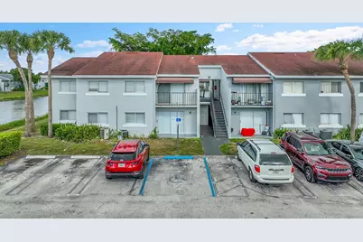 1139 Lake Terry Drive #A, West Palm Beach, FL 33411 - Photo 27