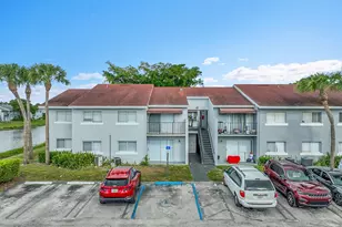 1139 Lake Terry Dr, West Palm Beach, FL 33411 - Photo 27