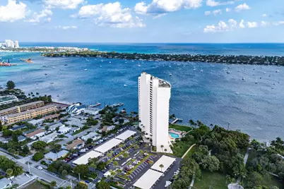 5200 N Flagler Drive #603, West Palm Beach, FL 33407 - Photo 47