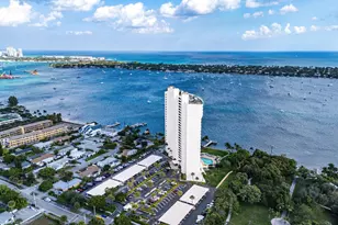 5200 N Flagler Dr, West Palm Beach, FL 33407 - Photo 47