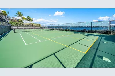 5200 N Flagler Drive #603, West Palm Beach, FL 33407 - Photo 39