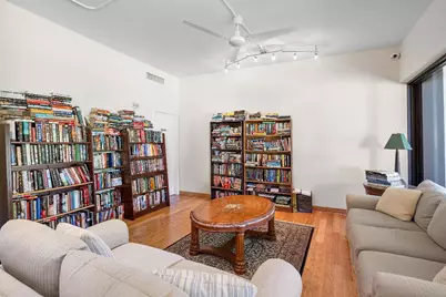 5200 N Flagler Drive #603, West Palm Beach, FL 33407 - Photo 43