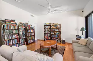 5200 N Flagler Dr, West Palm Beach, FL 33407 - Photo 43