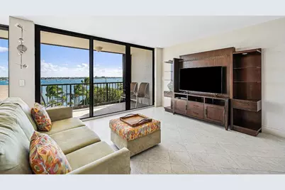 5200 N Flagler Drive #603, West Palm Beach, FL 33407 - Photo 15