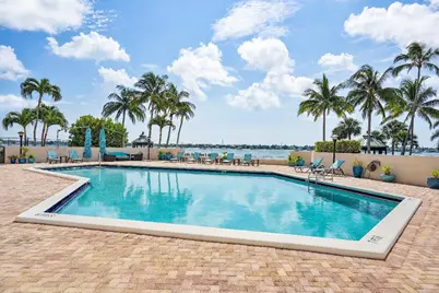 5200 N Flagler Drive #603, West Palm Beach, FL 33407 - Photo 33