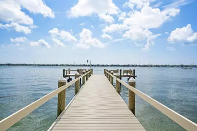 5200 N Flagler Drive #603, West Palm Beach, FL 33407 - Photo 35