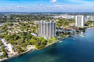 5200 N Flagler Dr, West Palm Beach, FL 33407 - Photo 49