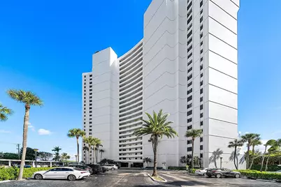 5200 N Flagler Drive #603, West Palm Beach, FL 33407 - Photo 1