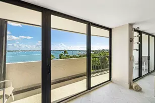 5200 N Flagler Dr, West Palm Beach, FL 33407 - Photo 17