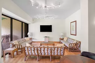 5200 N Flagler Dr, West Palm Beach, FL 33407 - Photo 45