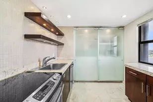 5200 N Flagler Dr, West Palm Beach, FL 33407 - Photo 11