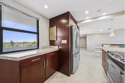 5200 N Flagler Drive #603, West Palm Beach, FL 33407 - Photo 13