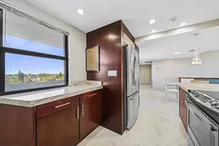 5200 N Flagler Dr, West Palm Beach, FL 33407 - Photo 13