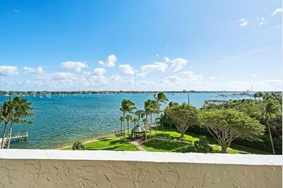5200 N Flagler Drive #603, West Palm Beach, FL 33407 - Photo 29