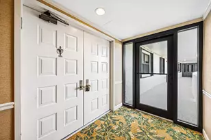 5200 N Flagler Dr, West Palm Beach, FL 33407 - Photo 5