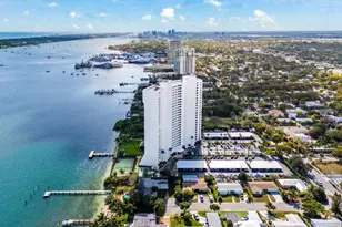 5200 N Flagler Dr, West Palm Beach, FL 33407 - Photo 51