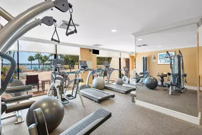 5200 N Flagler Drive #603, West Palm Beach, FL 33407 - Photo 41