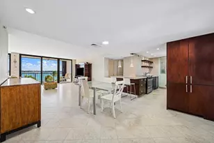 5200 N Flagler Dr, West Palm Beach, FL 33407 - Photo 7