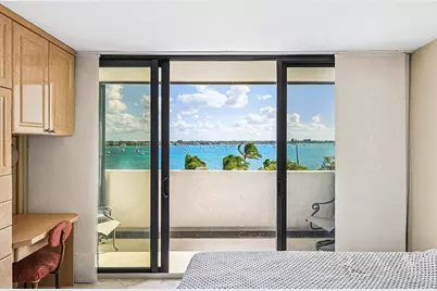 5200 N Flagler Drive #603, West Palm Beach, FL 33407 - Photo 27