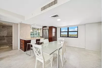 5200 N Flagler Drive #603, West Palm Beach, FL 33407 - Photo 9