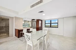 5200 N Flagler Dr, West Palm Beach, FL 33407 - Photo 9