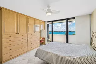 5200 N Flagler Dr, West Palm Beach, FL 33407 - Photo 25