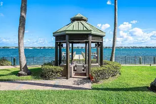 5200 N Flagler Dr, West Palm Beach, FL 33407 - Photo 37