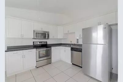 10079 Patience Lane, West Palm Beach, FL 33411 - Photo 5