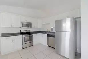 10079 Patience Ln, Royal Palm Beach, FL 33411 - Photo 5