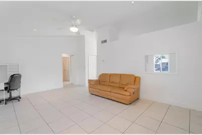 10079 Patience Lane, West Palm Beach, FL 33411 - Photo 15