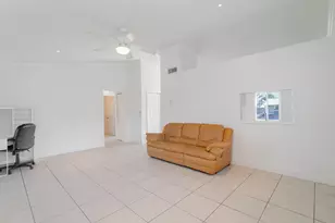 10079 Patience Ln, Royal Palm Beach, FL 33411 - Photo 15