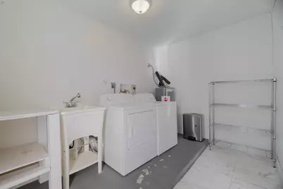 10079 Patience Lane, West Palm Beach, FL 33411 - Photo 17