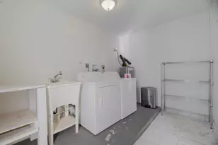 10079 Patience Ln, Royal Palm Beach, FL 33411 - Photo 17