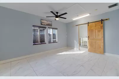 10079 Patience Lane, West Palm Beach, FL 33411 - Photo 7