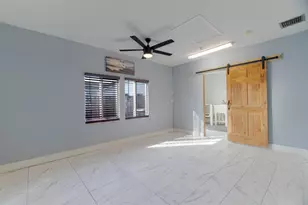 10079 Patience Ln, Royal Palm Beach, FL 33411 - Photo 7