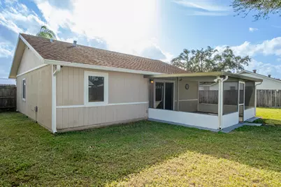 10079 Patience Lane, West Palm Beach, FL 33411 - Photo 23